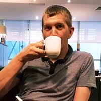 Craig Bijok Email & Phone Number
