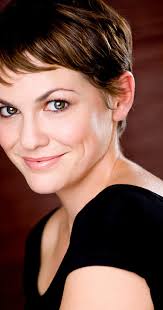 Larisa Oleynik - Biography - IMDb via Relatably.com