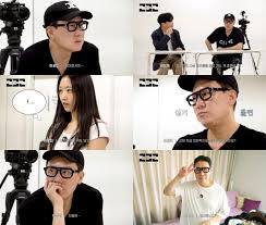 이상민, “쟤는 그냥 연예인이야”…‘232 프로젝트’ 2차 오디션 돌직구 합격