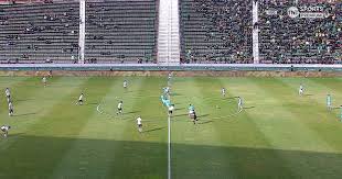 Aldosivi vs. Belgrano: El Pirata busca el liderato en Mar del Plata - Imagen principal del artículo