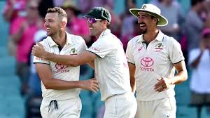 India's relief as star quick exits T20s for Ashes prep