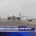 Memphis International Airport remains open during winter storm