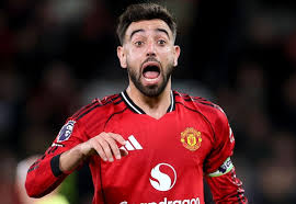 แมนยู พบ เบรนต์ฟอร์ด 아이콘