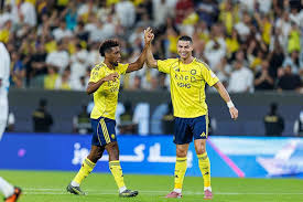 Yahoo Sports - News update
