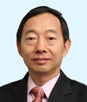 Professor Yang Hong-xing (楊洪興). Professor &amp; Coordinator Renewable Energy Research Group (RERG) Department of Building Services Engineering, - behxyang