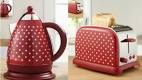 Kettle Toaster Ranges Kettles Home Garden George at ASDA