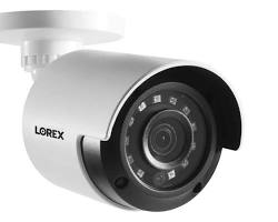 Image of Lorex Security Camera