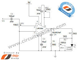Image result for PROJECT CIRCUIT PHOTOS
