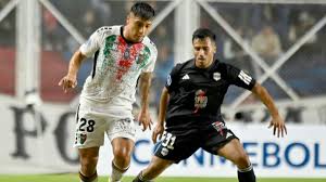 Conmebol Sudamericana