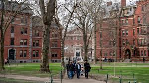 US Warns Indian Students of Visa Cancellation for Skipping Classes