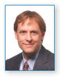 Todd Pulvino, Ph.D. Founding Principal, CNH Partners. Shareholder Letter - g48527g65q97