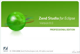 Resultado de imagen para zend studio