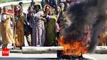 Cops blame Ulfa Tinsukia attack;