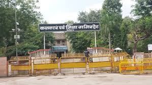 Rajasthan News: चित्तौड़गढ़ में अलर्ट; सूरज माली हमले के विरोध में बेनीवाल के कूच की चेतावनी, वार्ता रही विफल