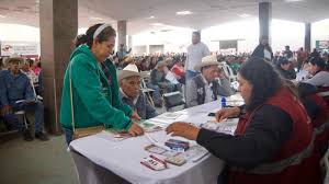 Hoy Inicia Registro a Pensión Bienestar: ¿Cómo Aseguro Apoyo? Requisitos de Hombres y Mujeres