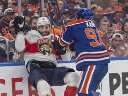 Edmonton Journal - News update