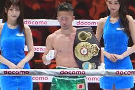 News source: Yahoo!ニュース