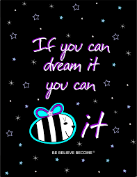 Résultat de recherche d'images pour ""ipad" "lock screen" contents"