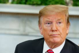 Trump não tem autoridade para tomar Groenlândia da Dinamarca