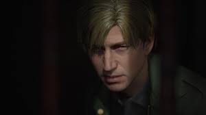 A cidade, os monstros e a culpa: entendendo o horror de Silent Hill 2