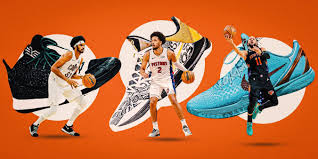 Inside NBA Sneaker Culture: Trends, Superstitions, and Deals