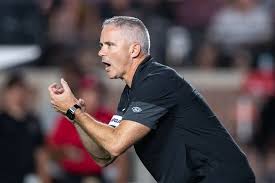 FSU football's winners and losers from ACC opening loss — Yahoo Sports