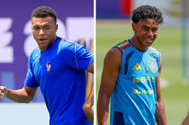 Predictions for Spain vs. France in World Cup semifinal at Dallas Stadium