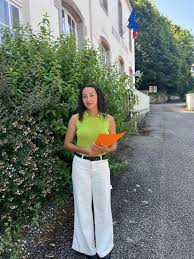 Maville - News update