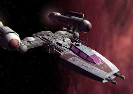 Image result for y-wing