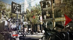 Resultado de imagem para Heavy Fire Shattered Spear – PC