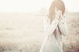 Resultado de imagem para saudade we heart it