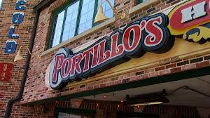 Car Crashes into Oswego Portillo's, Injuring Multiple People