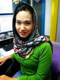 Image result for awek melayu