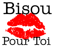 Résultat de recherche d'images pour "photo bisou"