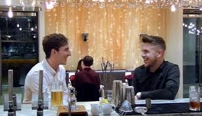 Image result for gay date