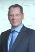 Thomas Schierack, Vorstandsvorsitzender der Bastei Lübbe AG (Bild: Olivier ...