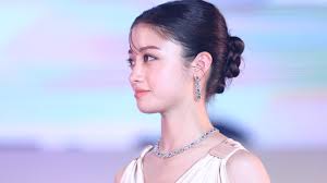 News source: Yahoo!ニュース