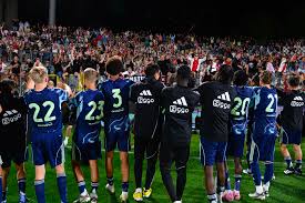 comofootball.com - News update