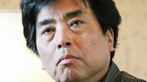 Muere a los 74 años el escritor Ryu Murakami, autor de ‘Azul casi transparente’ y ‘Sopa de miso’