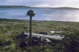 malvinas