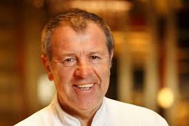 Image result for neil mcfadden chef