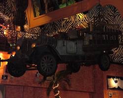 Beverly Hillbillies 1962 TV series cast Buddy Ebsen as Jed Clampett Irene Ryan as Granny Donna Douglas as Elly May Max Baer Jr. as Jethro Bodine 1921 Oldsmobile truck mansion 1960s CBS television stills, AI generated