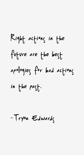 tryon-edwards-quotes-5049.png via Relatably.com