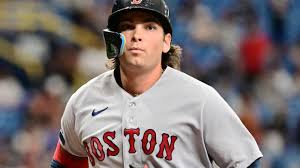 boston red sox Picture