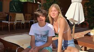 Guillermo Iglesias Rijnsburger