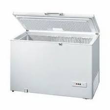 Medical Refrigeration Products - Vestfrost VT 307 Low ...