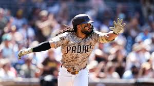 padres Picture