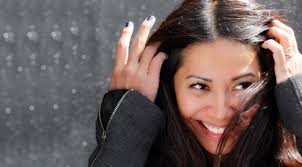 Image result for anggun c sasmi