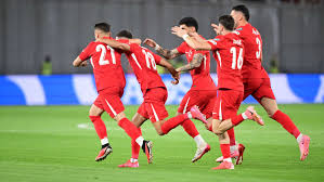 türkei spiel heute
