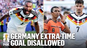 News source: FOX Sports
